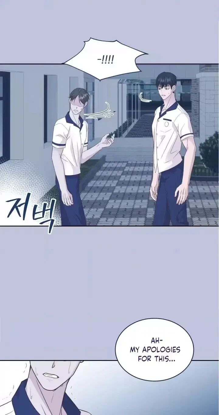 Read Seduce Me With All Your Might chapter 14 image 49 on Lezhin