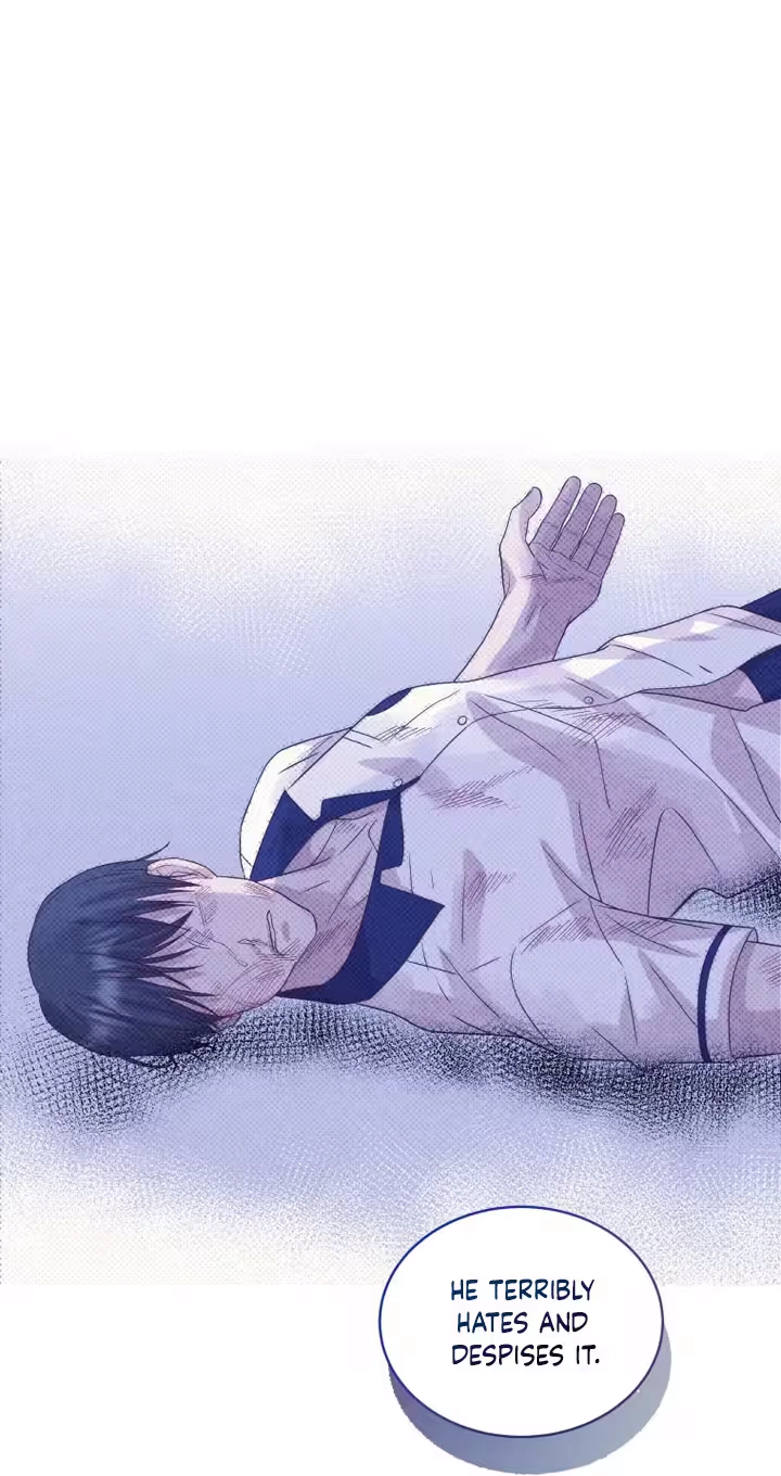 Read Seduce Me With All Your Might chapter 14 image 53 on Lezhin