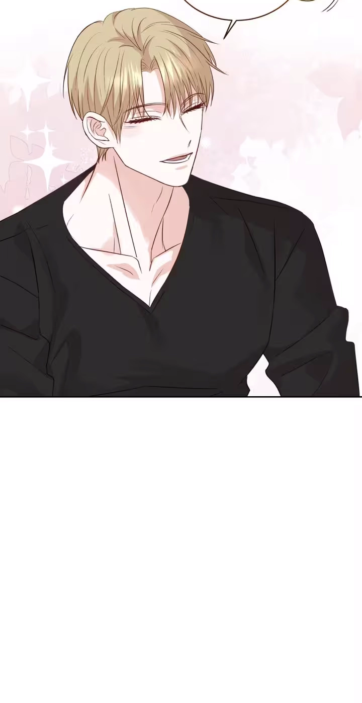 Read Seduce Me With All Your Might chapter 14 image 7 on Lezhin