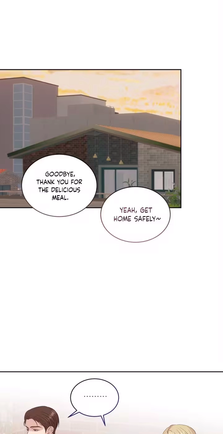 Read Seduce Me With All Your Might chapter 14 image 8 on Lezhin