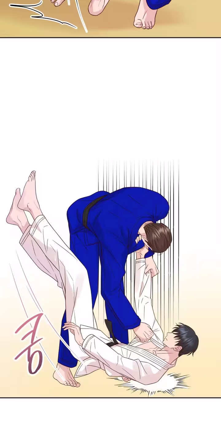 Seduce Me With All Your Might Chapter 15 page 46 - 