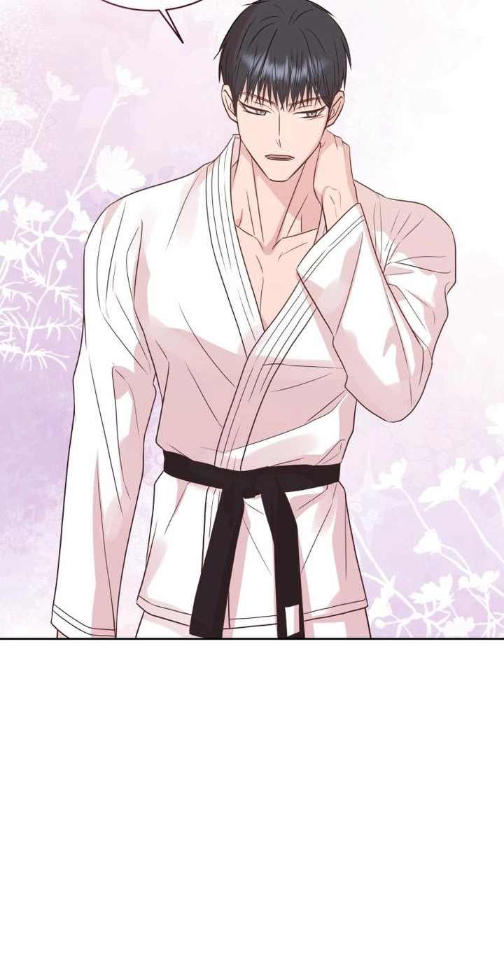 Seduce Me With All Your Might Chapter 16 page 42 - 