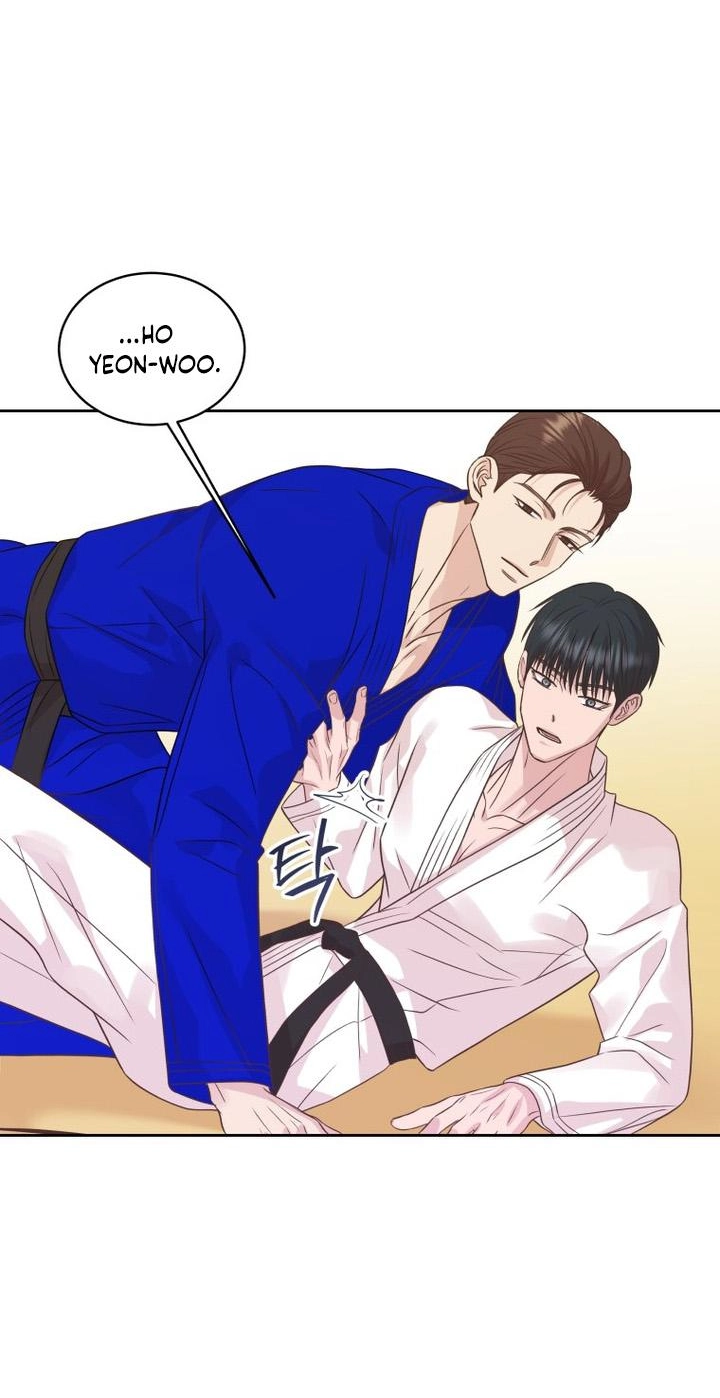 Seduce Me With All Your Might Chapter 16 page 7 - 
