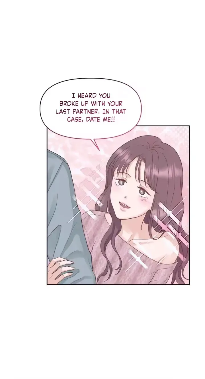 Read Seduce Me With All Your Might chapter 2 image 11 on Lezhin