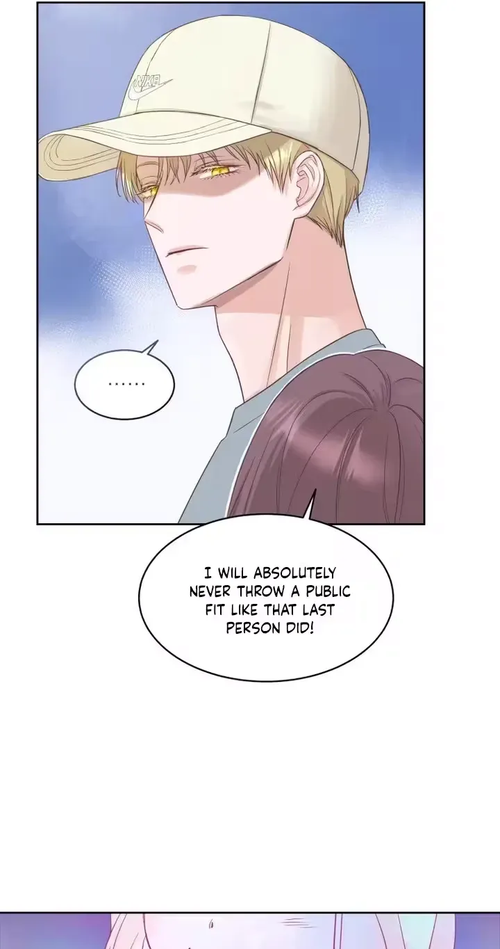 Read Seduce Me With All Your Might chapter 2 image 12 on Lezhin