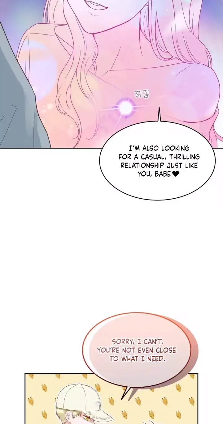Read Seduce Me With All Your Might chapter 2 image 13 on Lezhin
