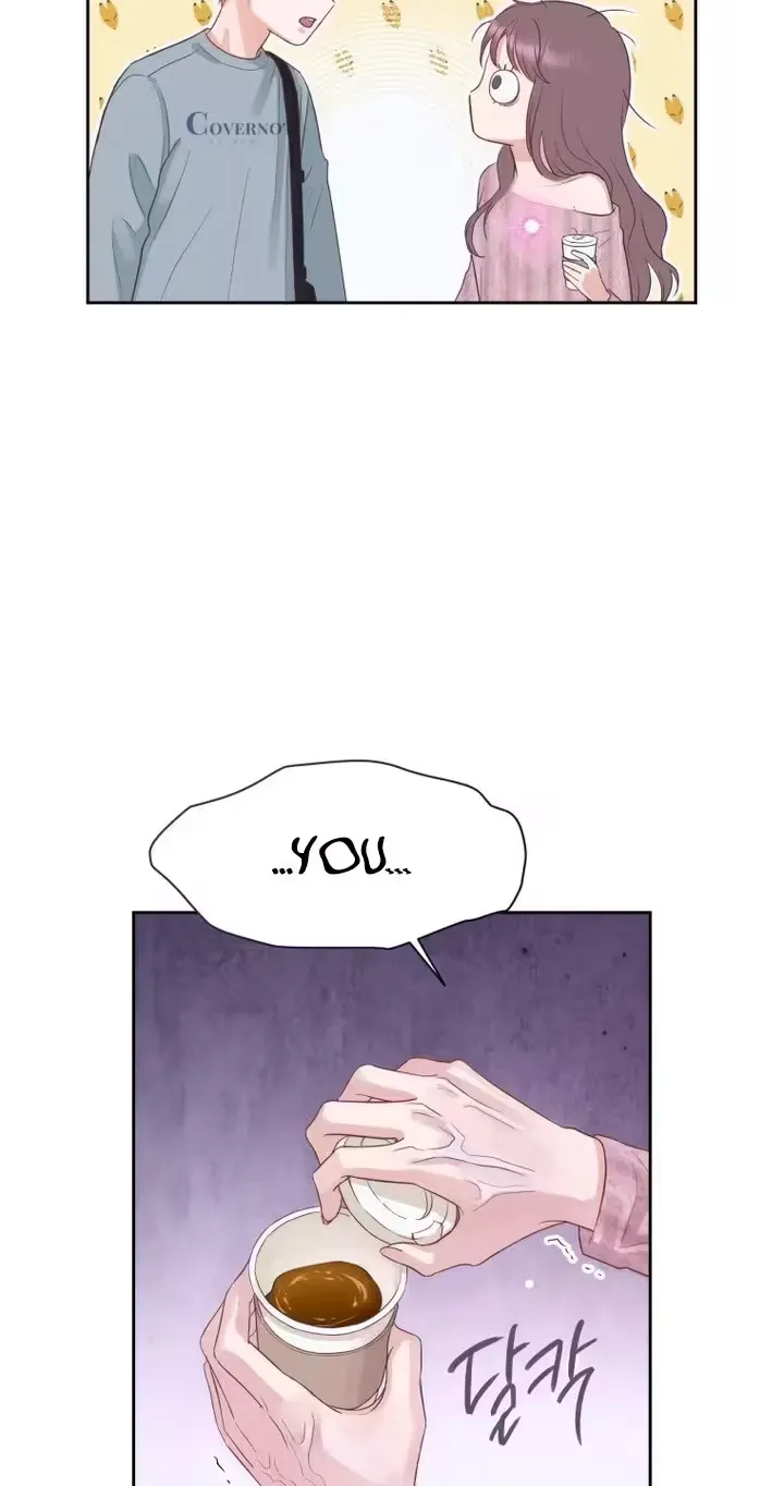 Read Seduce Me With All Your Might chapter 2 image 14 on Lezhin