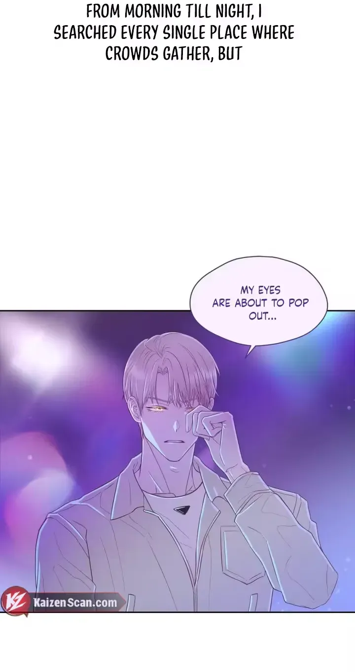 Read Seduce Me With All Your Might chapter 2 image 25 on Lezhin