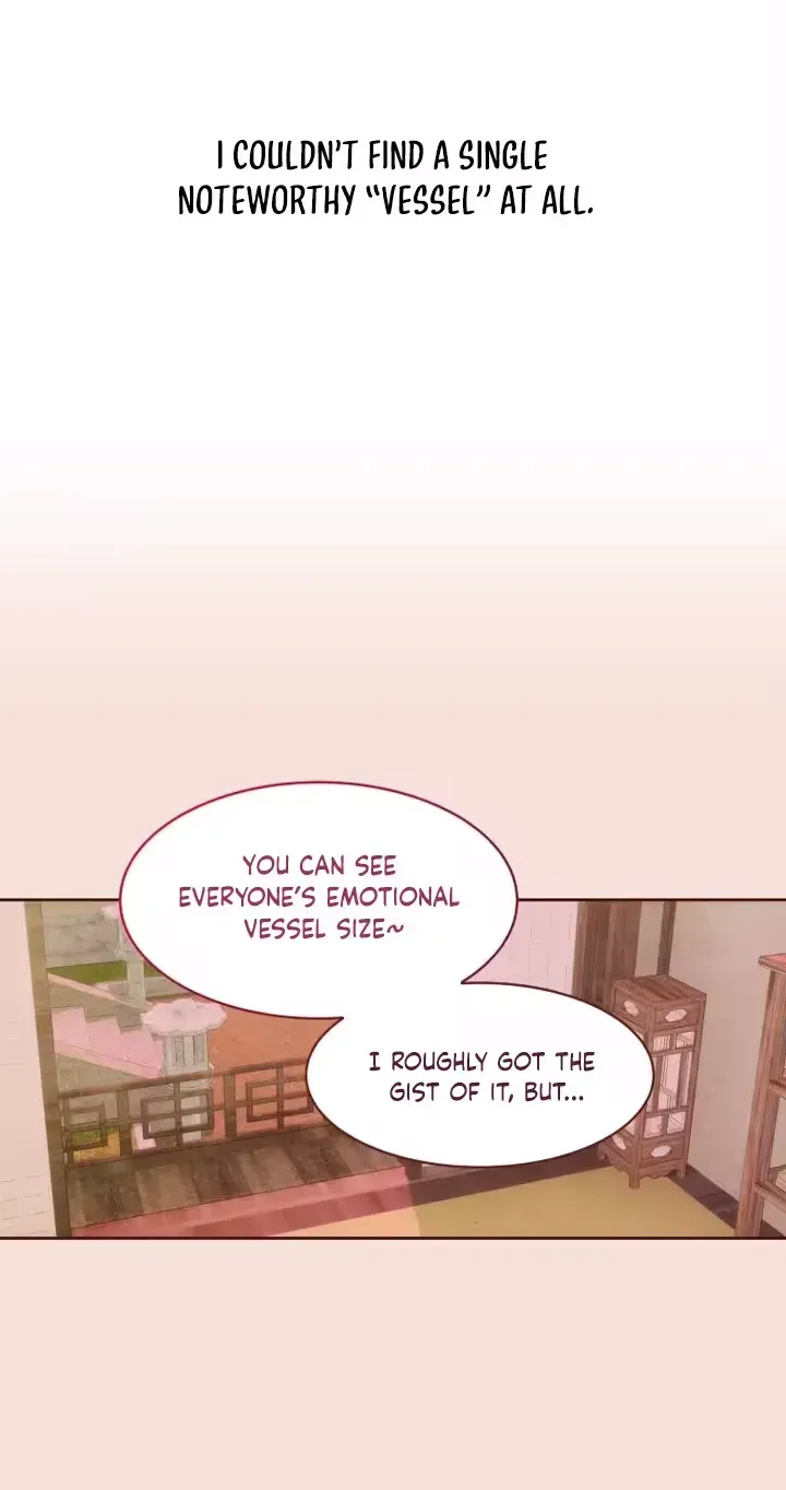 Read Seduce Me With All Your Might chapter 2 image 26 on Lezhin