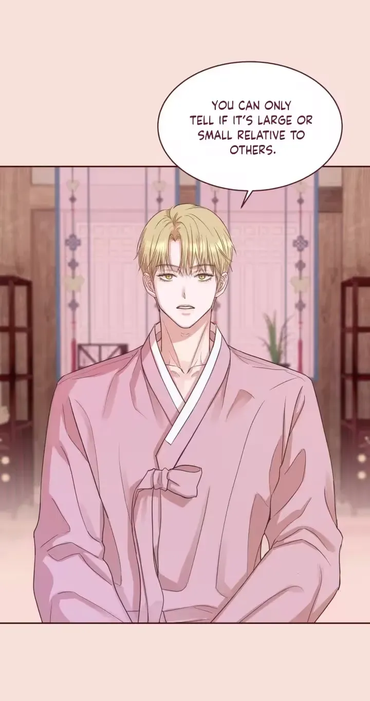 Read Seduce Me With All Your Might chapter 2 image 27 on Lezhin
