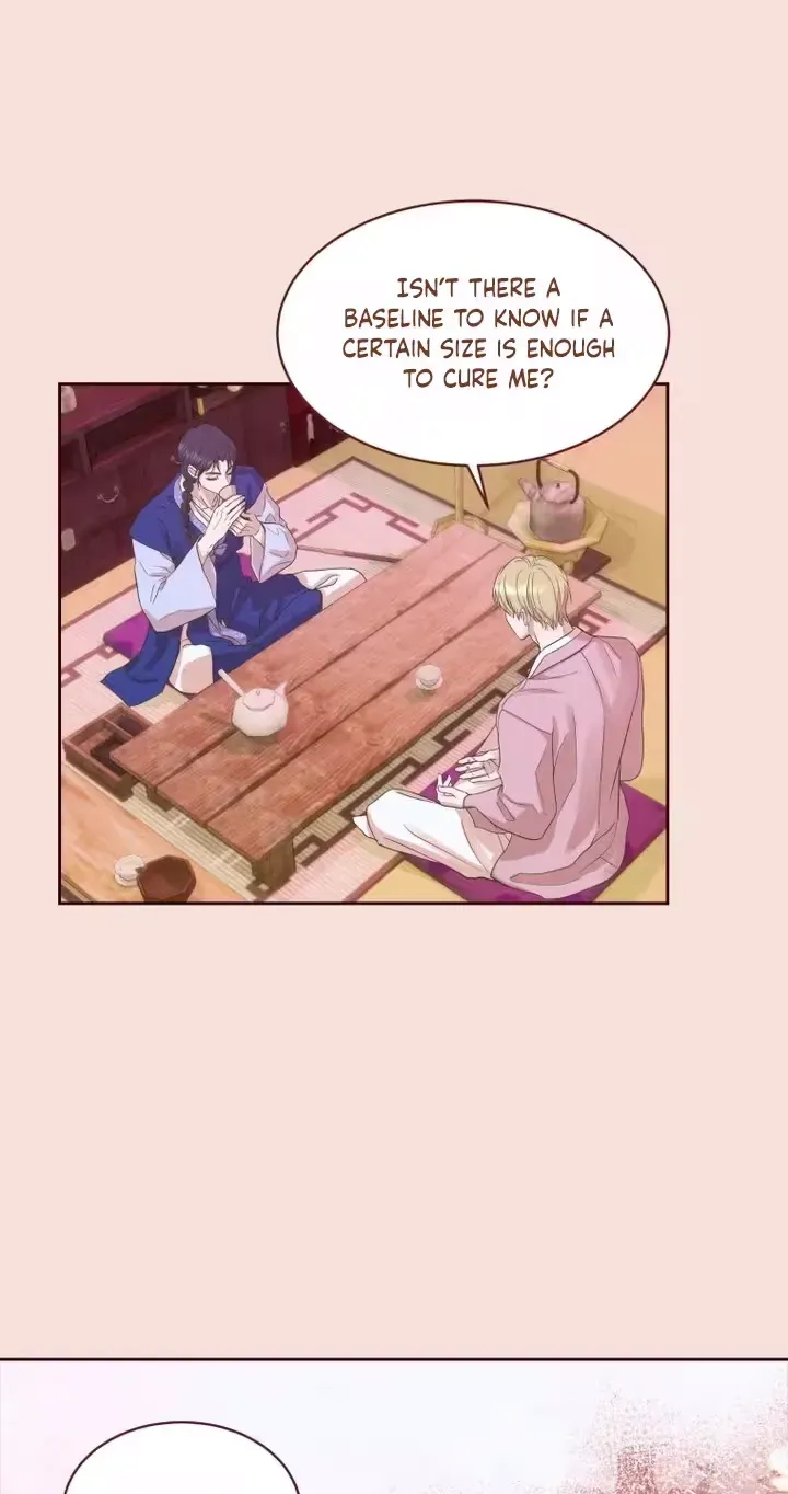 Read Seduce Me With All Your Might chapter 2 image 28 on Lezhin