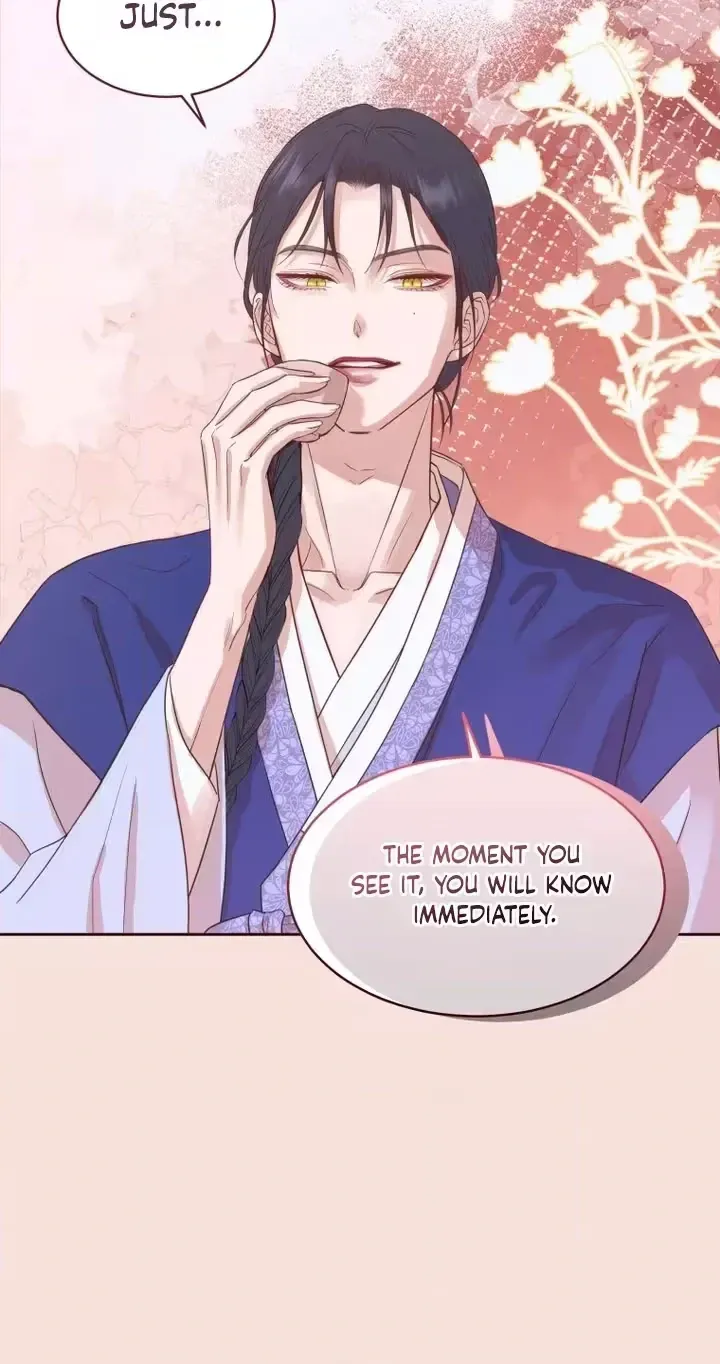 Read Seduce Me With All Your Might chapter 2 image 29 on Lezhin