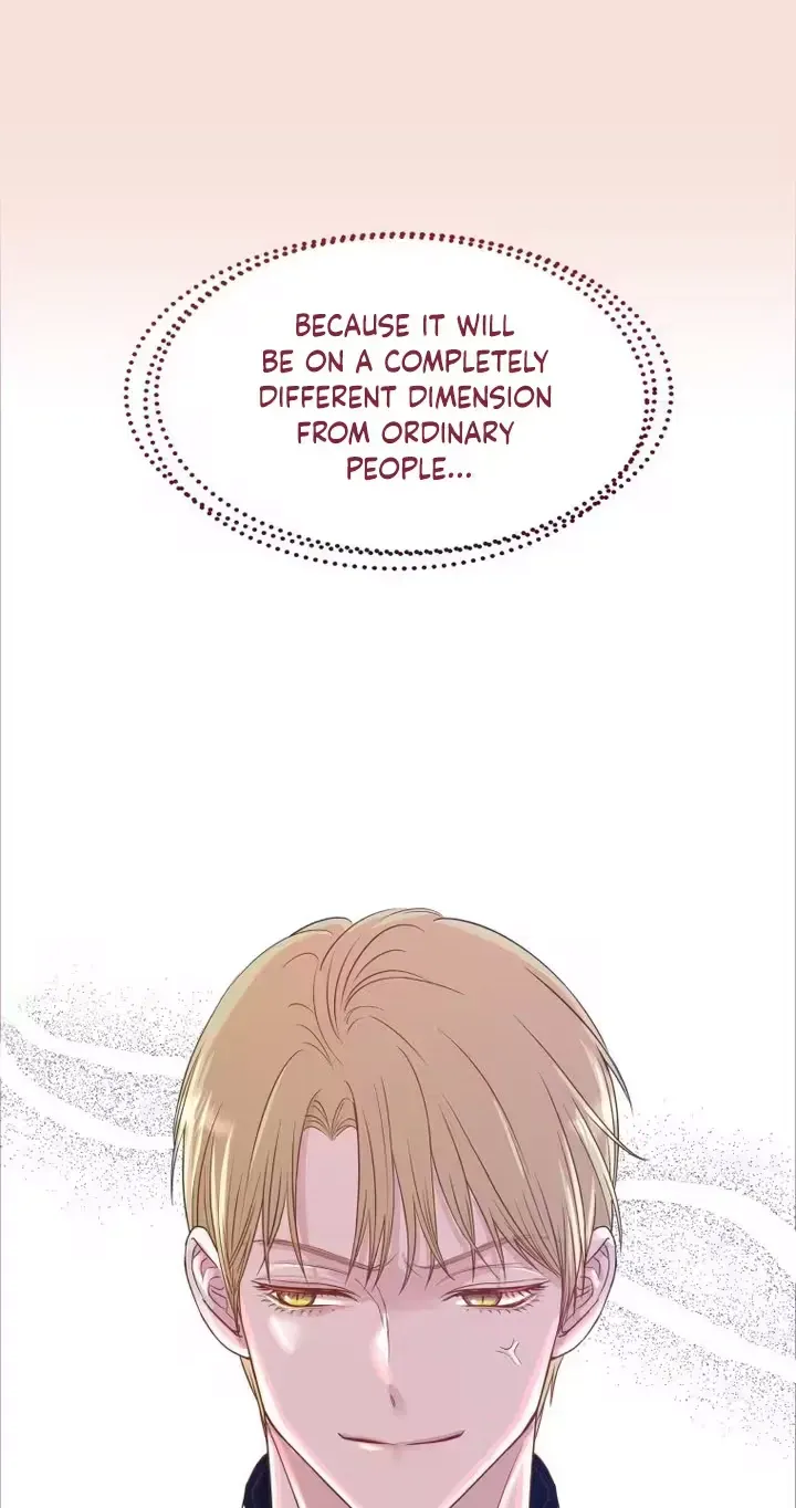 Read Seduce Me With All Your Might chapter 2 image 30 on Lezhin