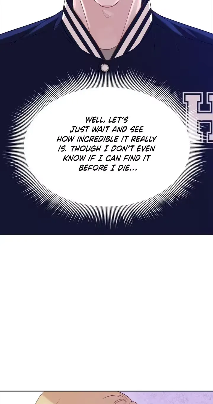Read Seduce Me With All Your Might chapter 2 image 31 on Lezhin