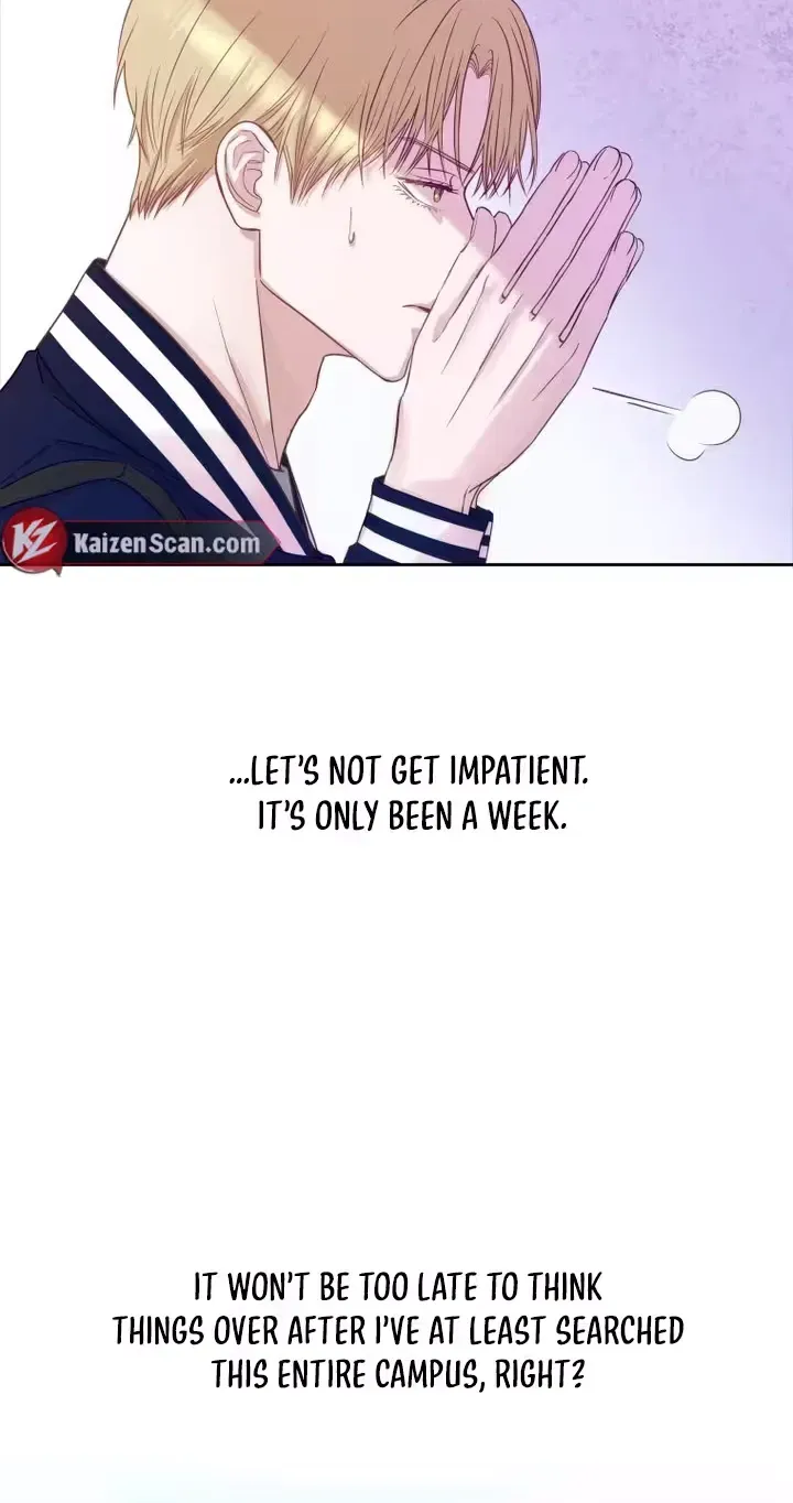 Read Seduce Me With All Your Might chapter 2 image 32 on Lezhin