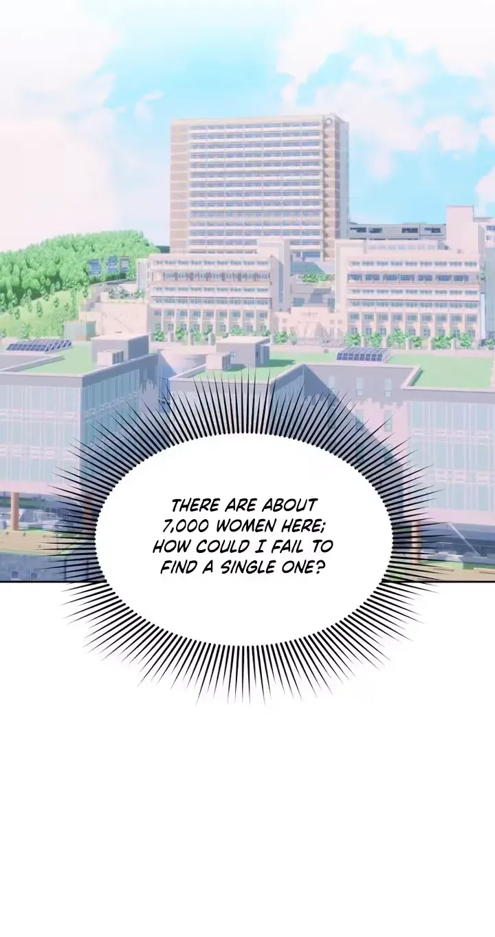 Read Seduce Me With All Your Might chapter 2 image 33 on Lezhin