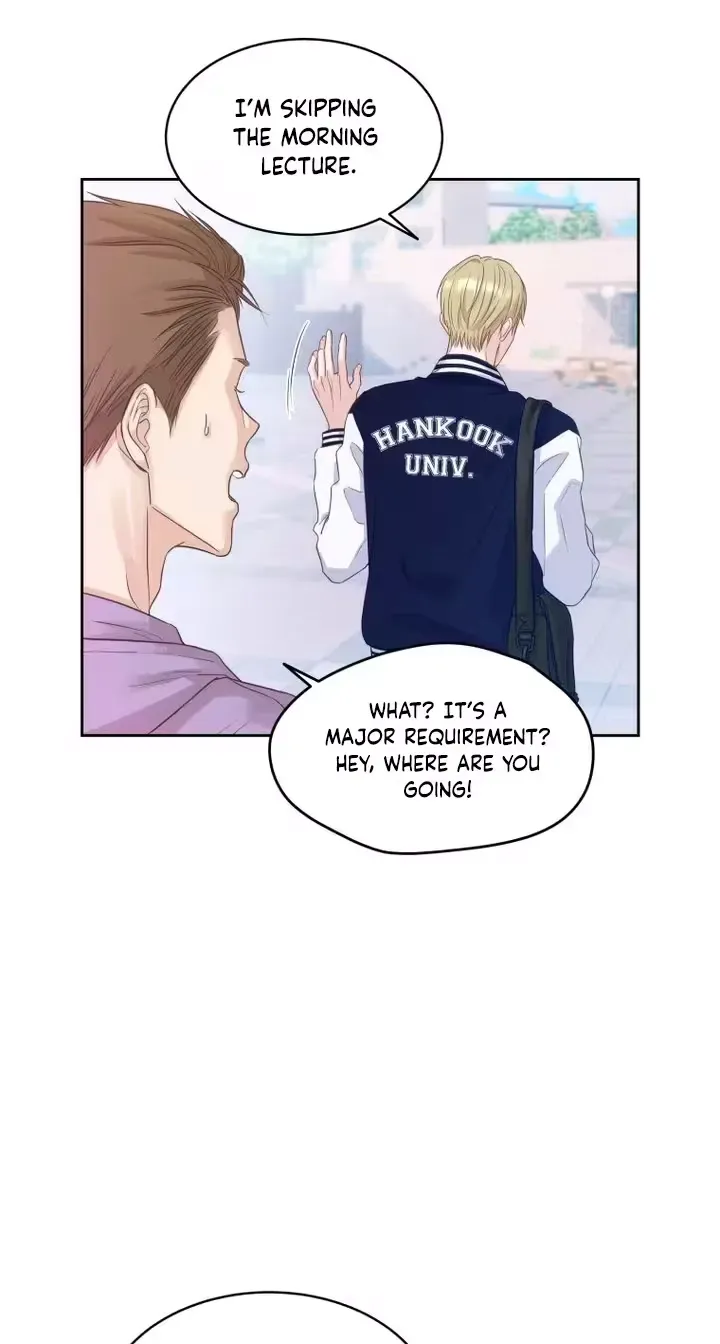 Read Seduce Me With All Your Might chapter 2 image 34 on Lezhin