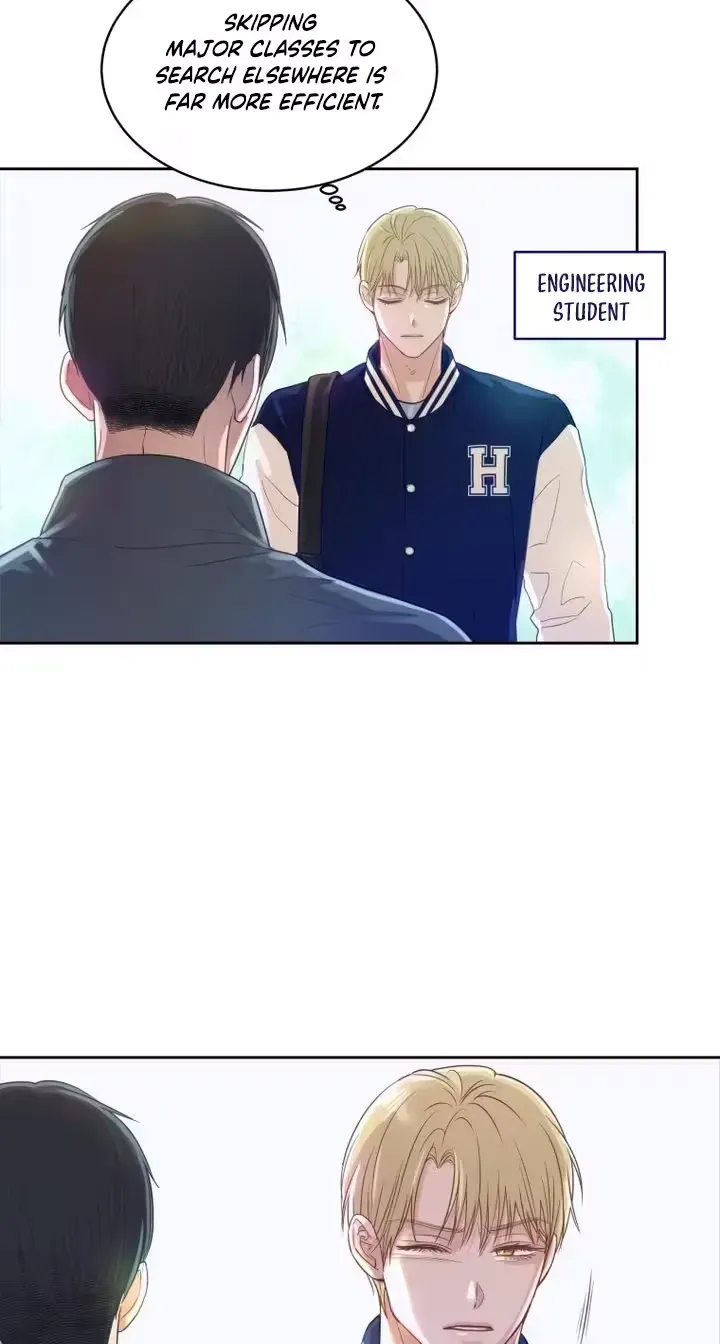 Read Seduce Me With All Your Might chapter 2 image 35 on Lezhin