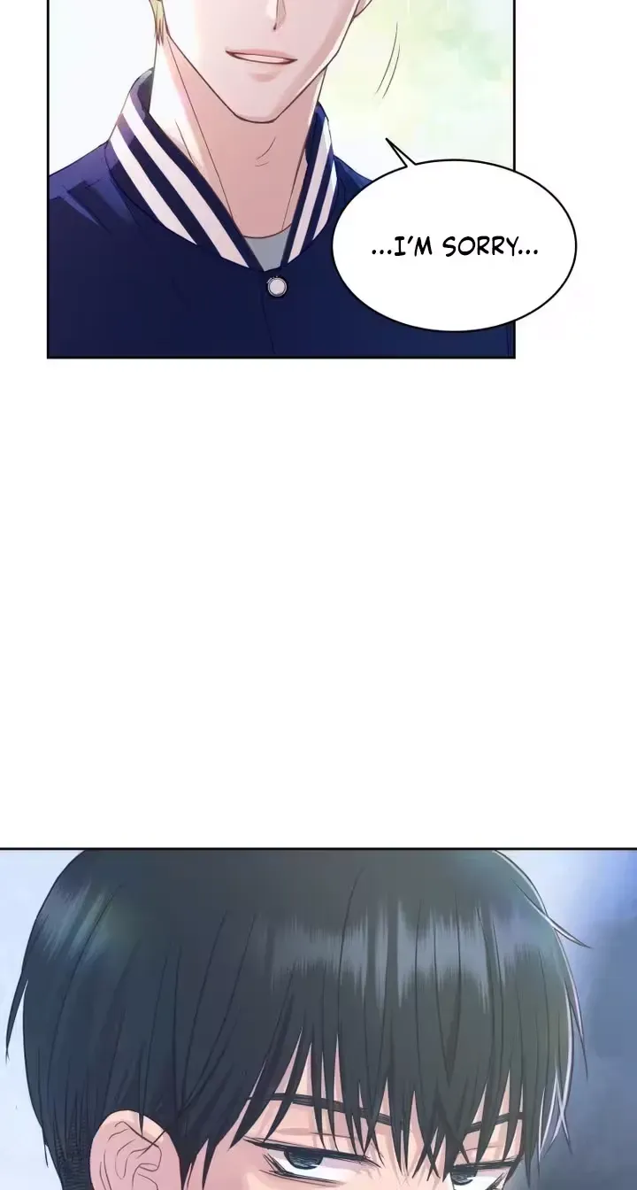 Read Seduce Me With All Your Might chapter 2 image 37 on Lezhin