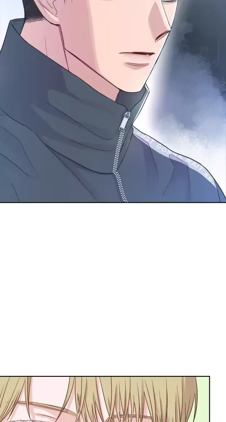 Read Seduce Me With All Your Might chapter 2 image 38 on Lezhin