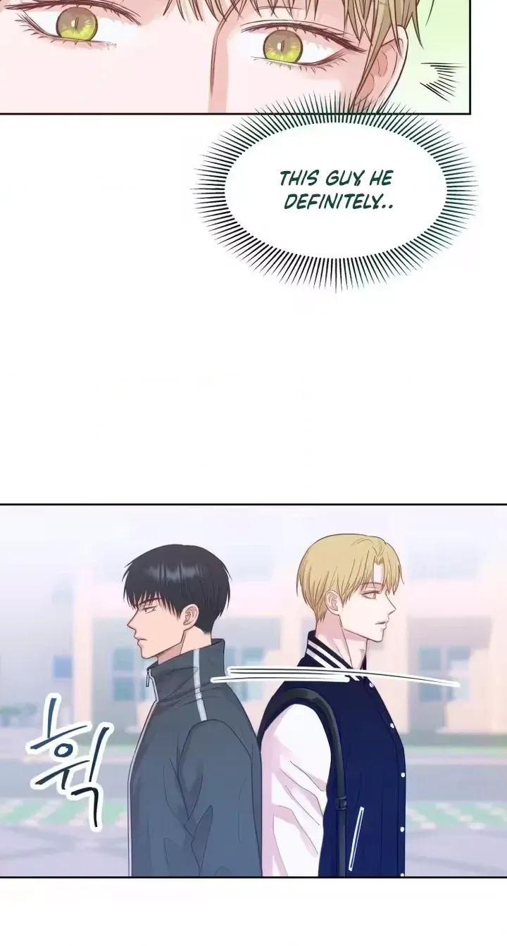 Read Seduce Me With All Your Might chapter 2 image 39 on Lezhin