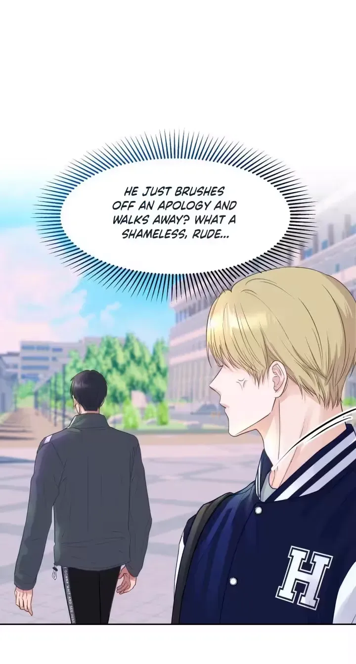 Read Seduce Me With All Your Might chapter 2 image 40 on Lezhin