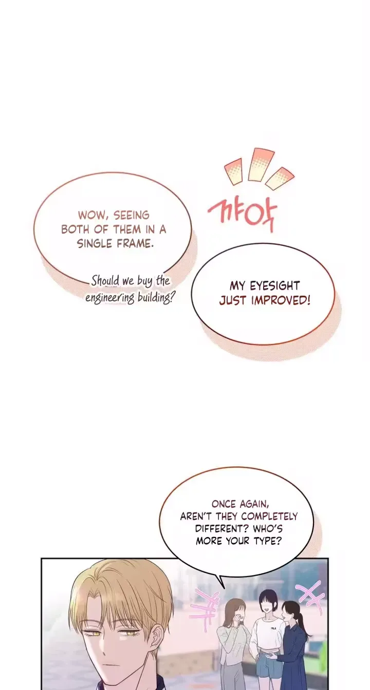 Read Seduce Me With All Your Might chapter 2 image 41 on Lezhin