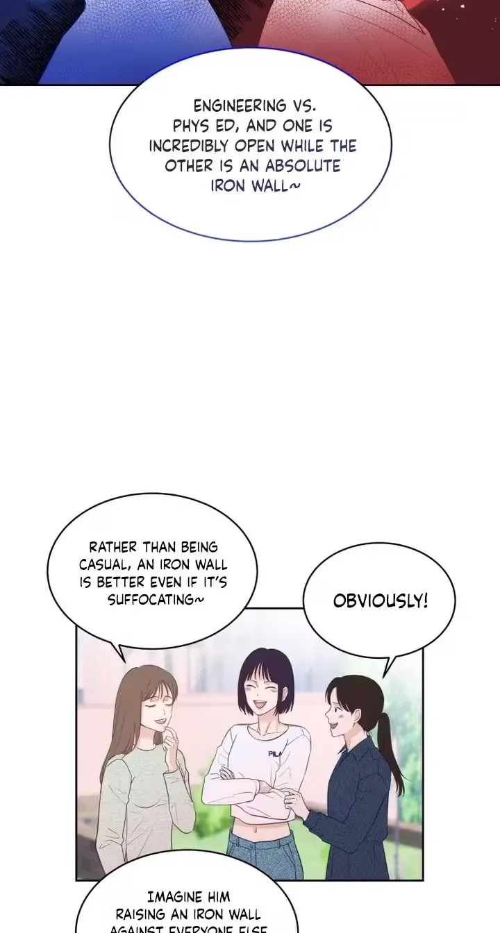 Read Seduce Me With All Your Might chapter 2 image 43 on Lezhin