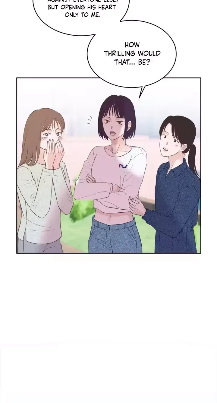 Read Seduce Me With All Your Might chapter 2 image 44 on Lezhin