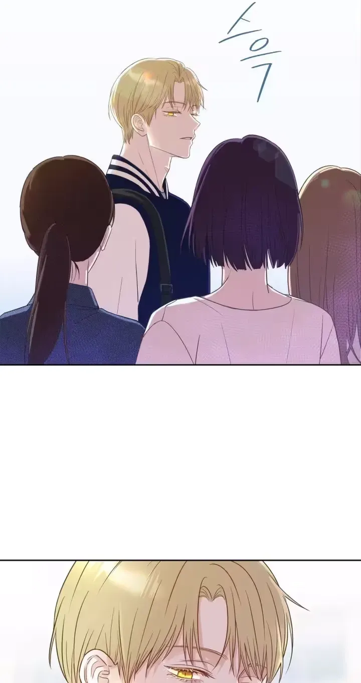 Read Seduce Me With All Your Might chapter 2 image 45 on Lezhin