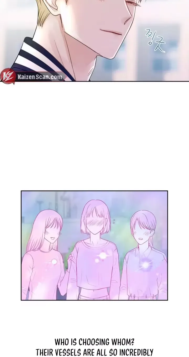 Read Seduce Me With All Your Might chapter 2 image 46 on Lezhin