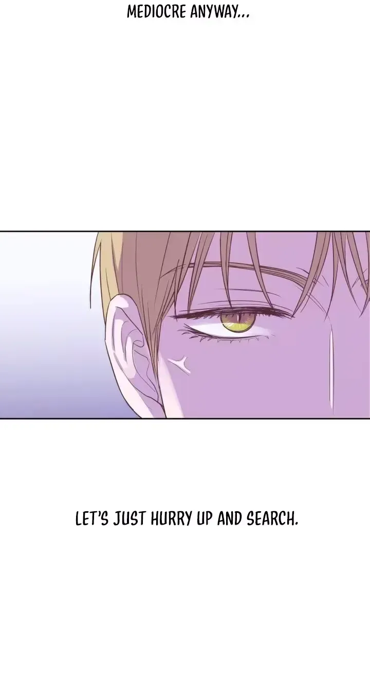 Read Seduce Me With All Your Might chapter 2 image 47 on Lezhin