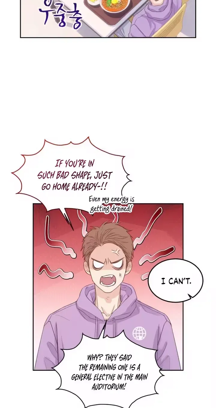 Read Seduce Me With All Your Might chapter 2 image 50 on Lezhin