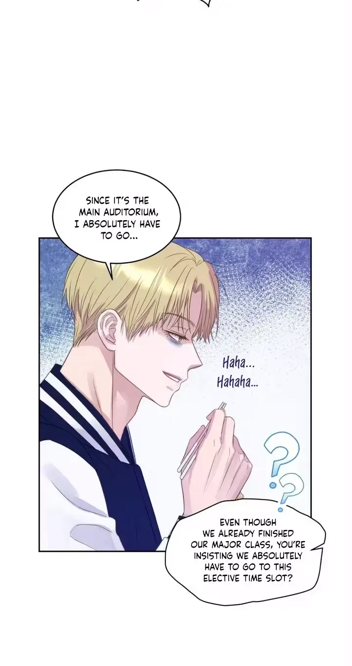 Read Seduce Me With All Your Might chapter 2 image 51 on Lezhin
