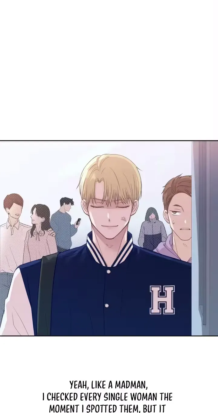 Read Seduce Me With All Your Might chapter 2 image 53 on Lezhin