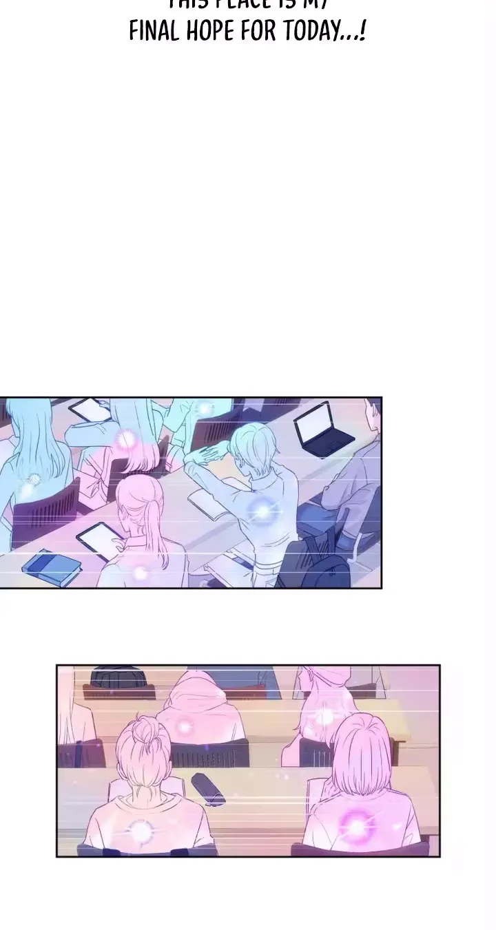 Read Seduce Me With All Your Might chapter 2 image 55 on Lezhin