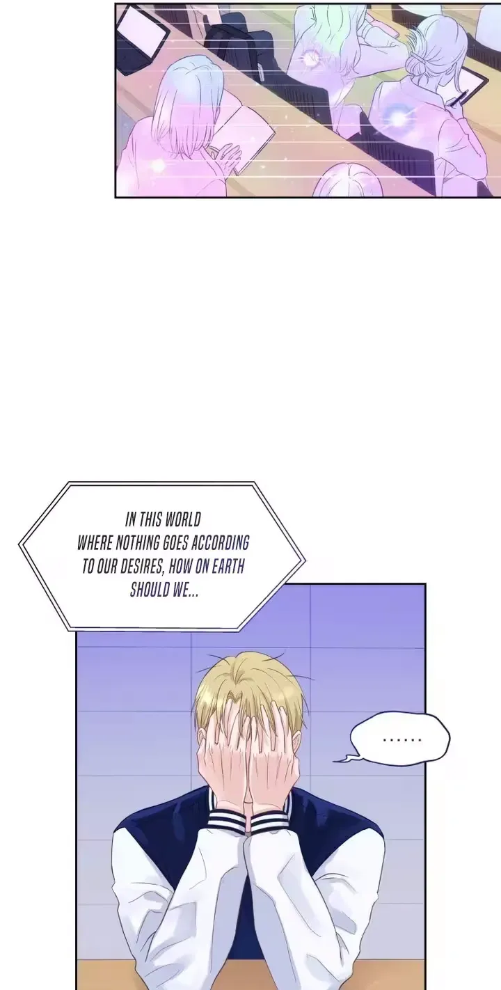 Read Seduce Me With All Your Might chapter 2 image 56 on Lezhin