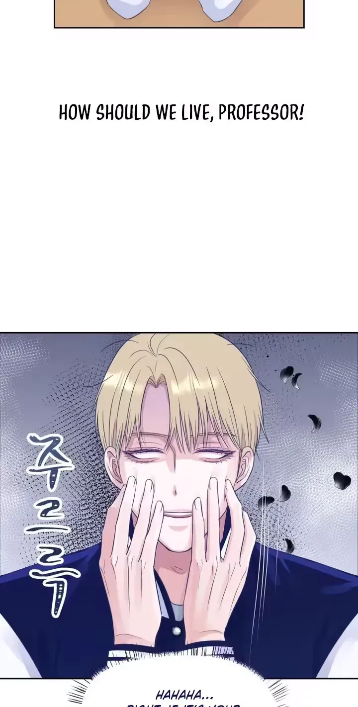 Read Seduce Me With All Your Might chapter 2 image 57 on Lezhin