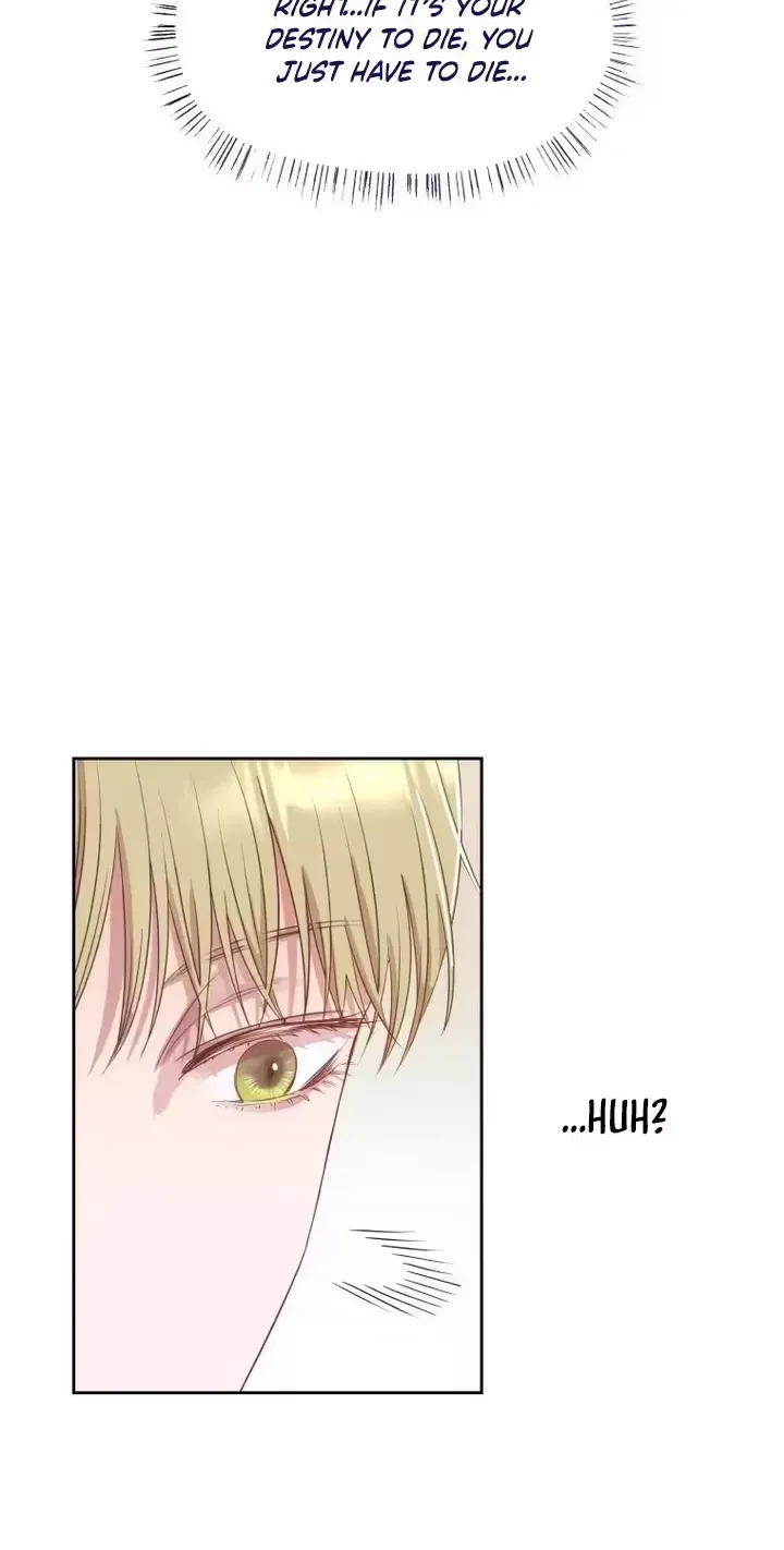 Read Seduce Me With All Your Might chapter 2 image 58 on Lezhin