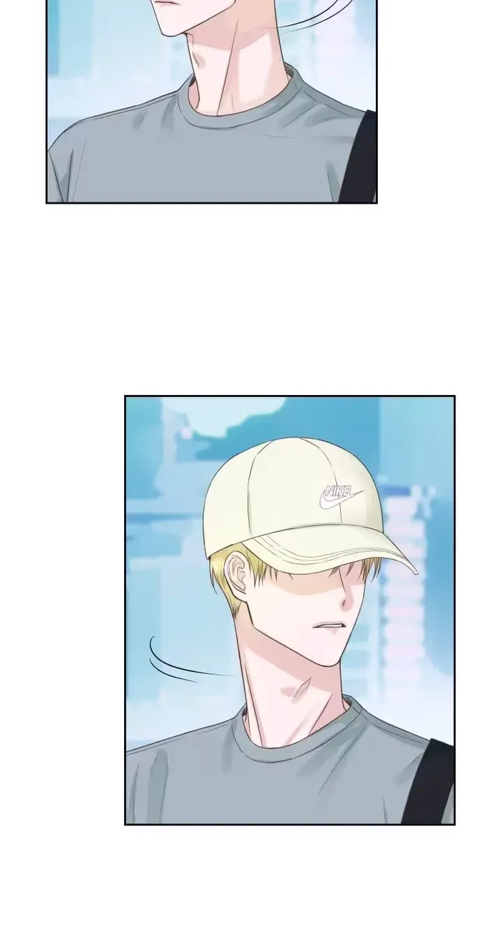 Read Seduce Me With All Your Might chapter 2 image 6 on Lezhin