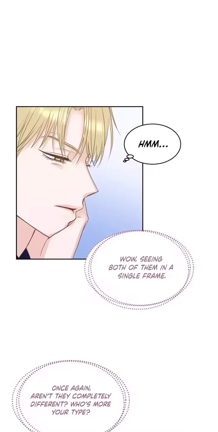 Read Seduce Me With All Your Might chapter 2 image 60 on Lezhin