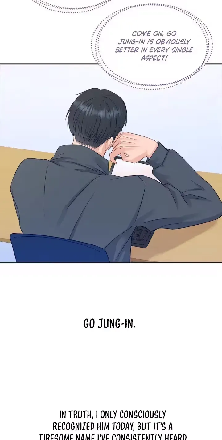 Read Seduce Me With All Your Might chapter 2 image 61 on Lezhin