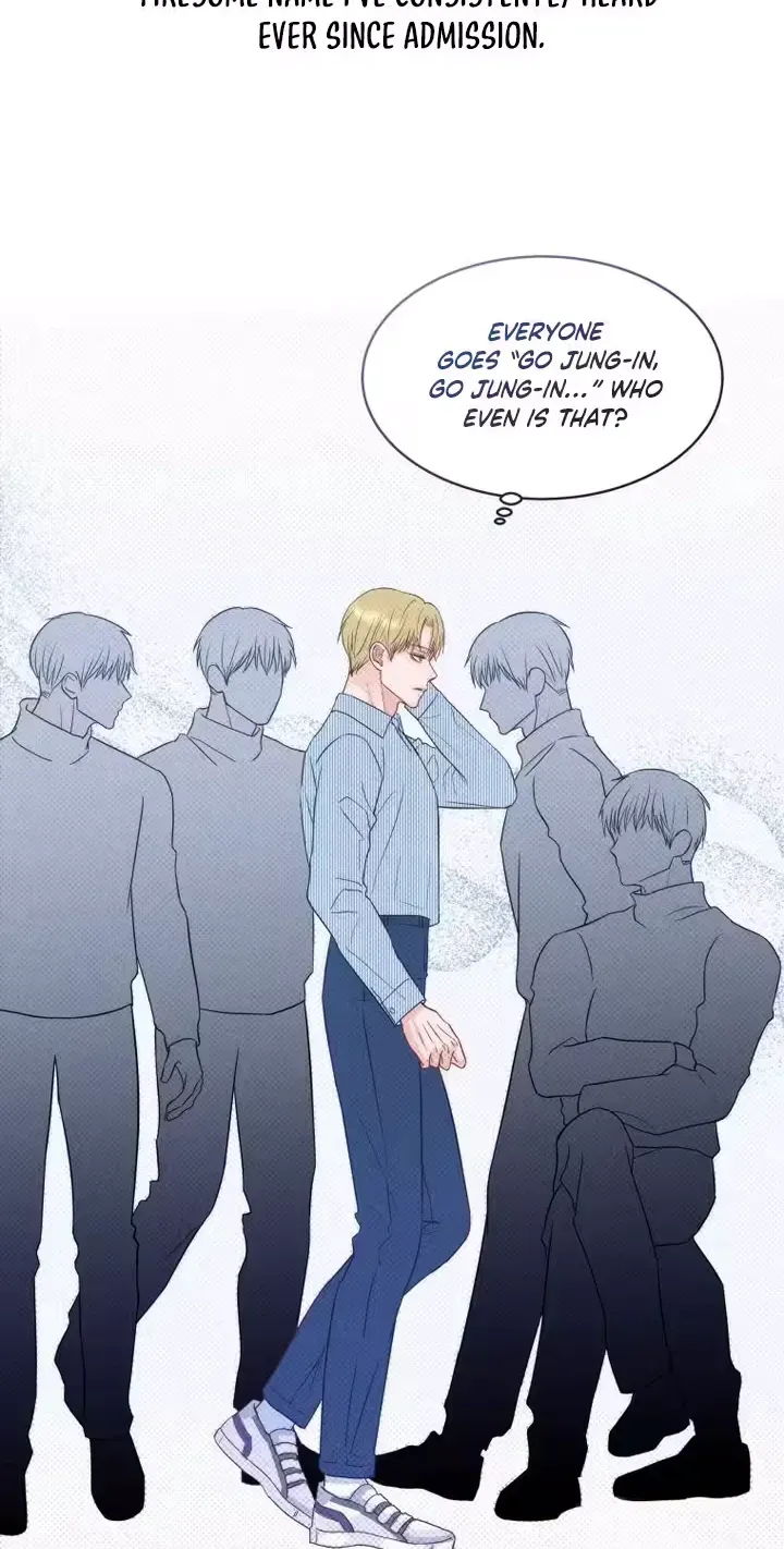 Read Seduce Me With All Your Might chapter 2 image 62 on Lezhin