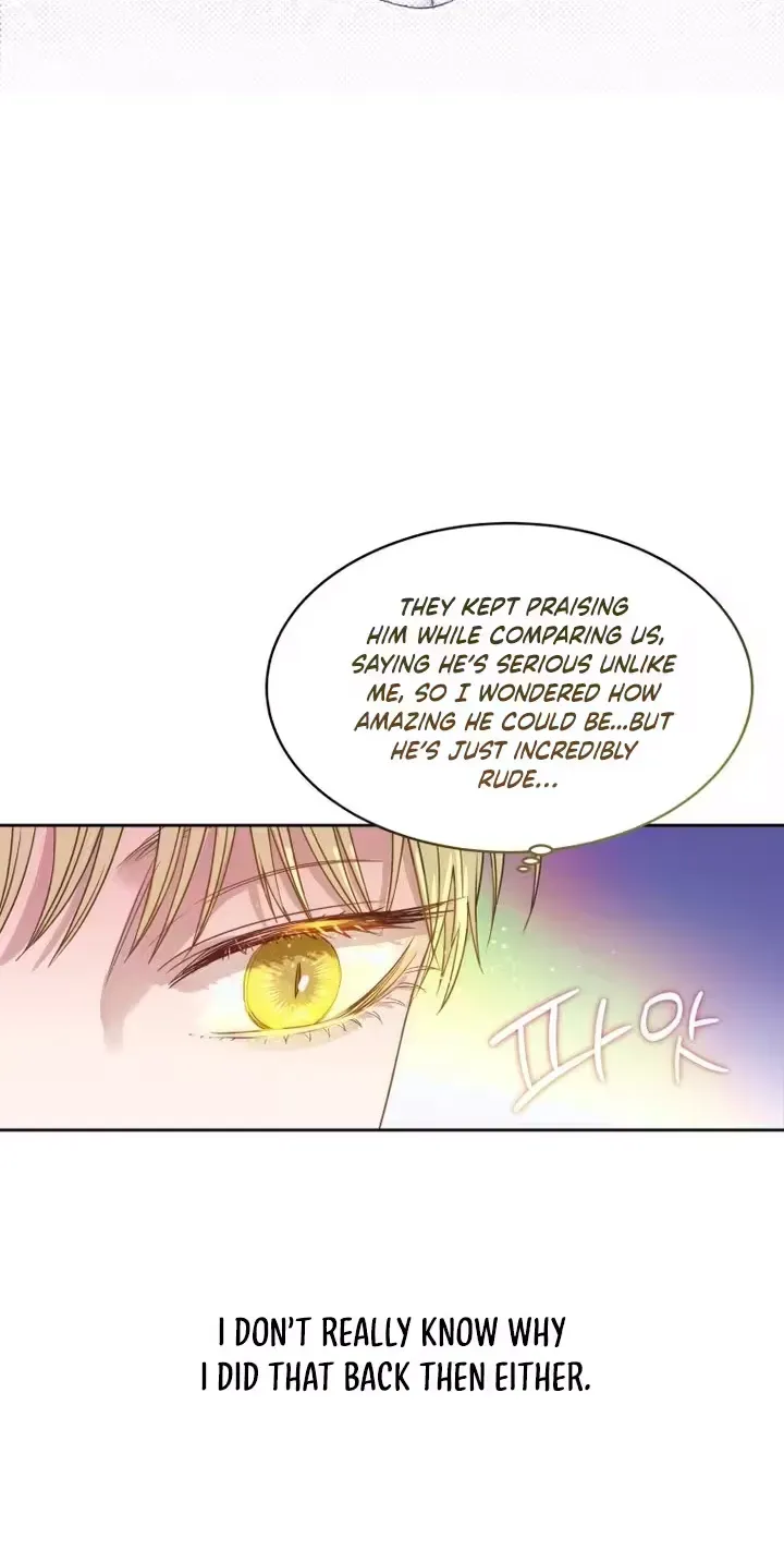 Read Seduce Me With All Your Might chapter 2 image 63 on Lezhin