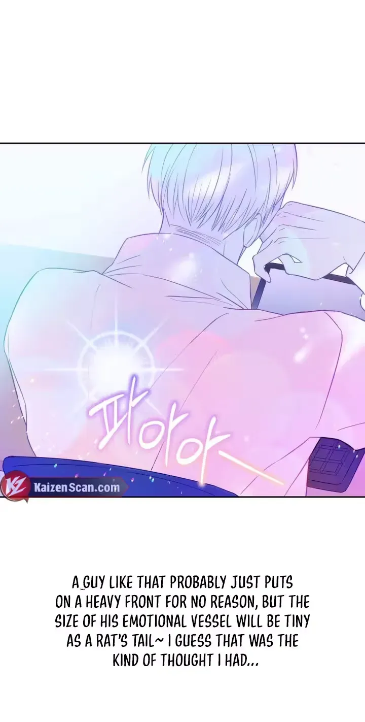 Read Seduce Me With All Your Might chapter 2 image 64 on Lezhin