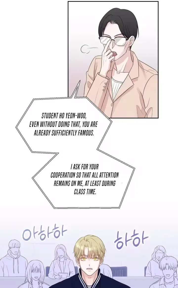 Read Seduce Me With All Your Might chapter 2 image 66 on Lezhin