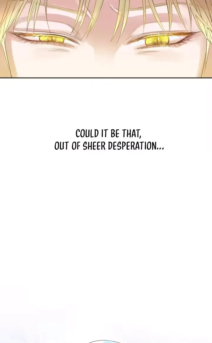 Read Seduce Me With All Your Might chapter 2 image 68 on Lezhin