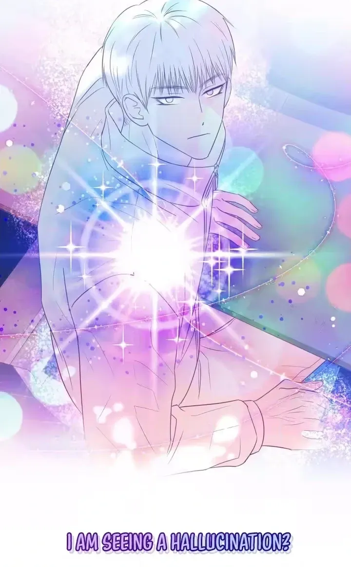 Read Seduce Me With All Your Might chapter 2 image 69 on Lezhin