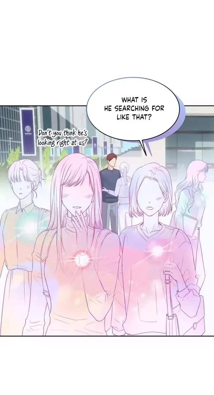 Read Seduce Me With All Your Might chapter 2 image 7 on Lezhin
