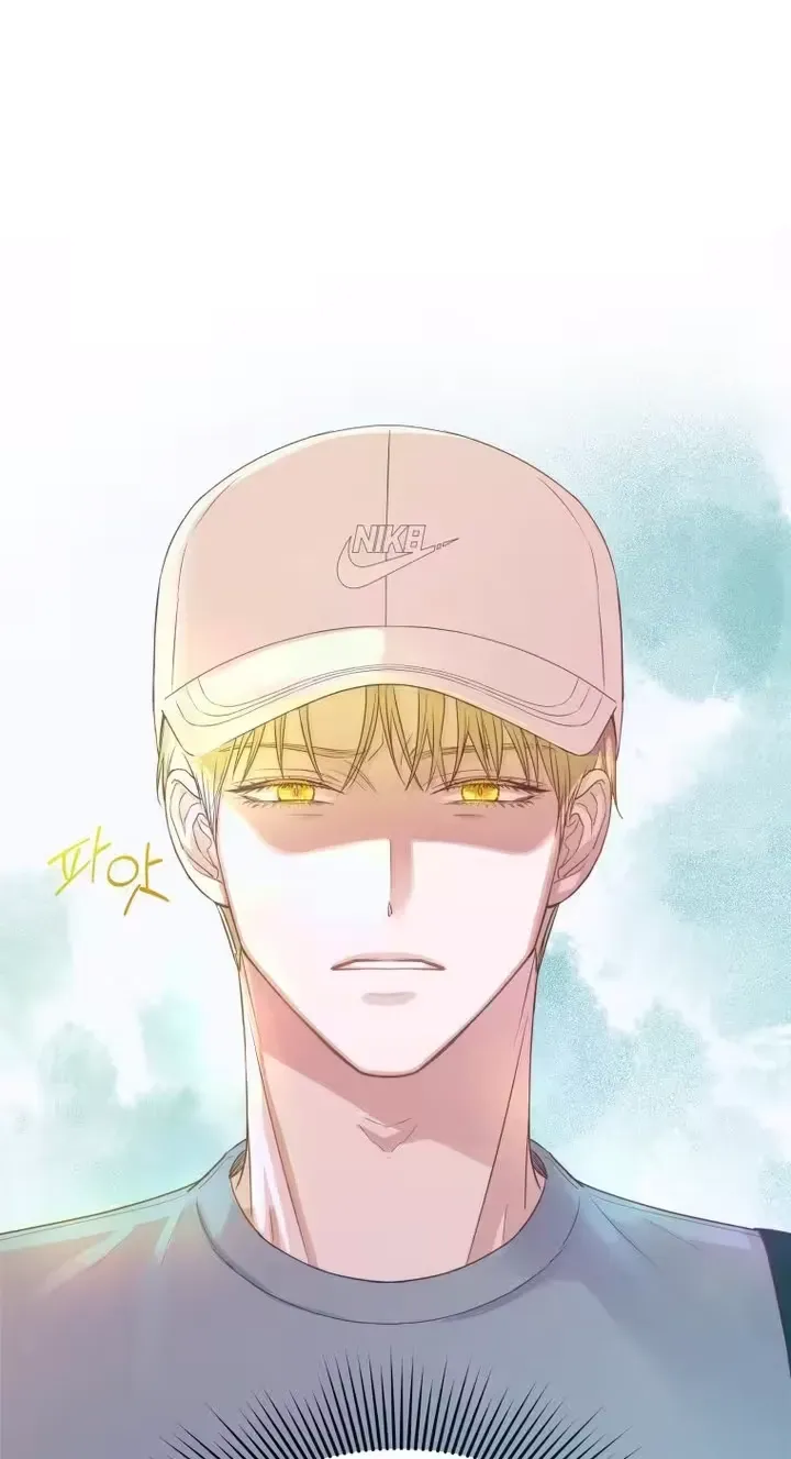 Read Seduce Me With All Your Might chapter 2 image 8 on Lezhin